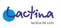 Лактина ООД